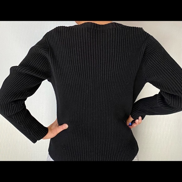 3 Sweater Bundle - Picture 6 of 16